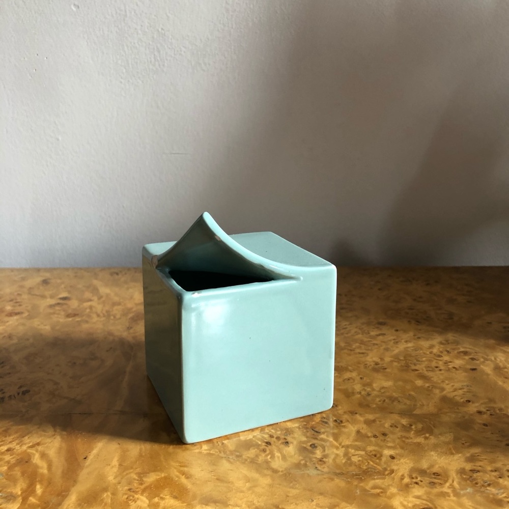 *SOLD* Helena Uglow Bud Vase